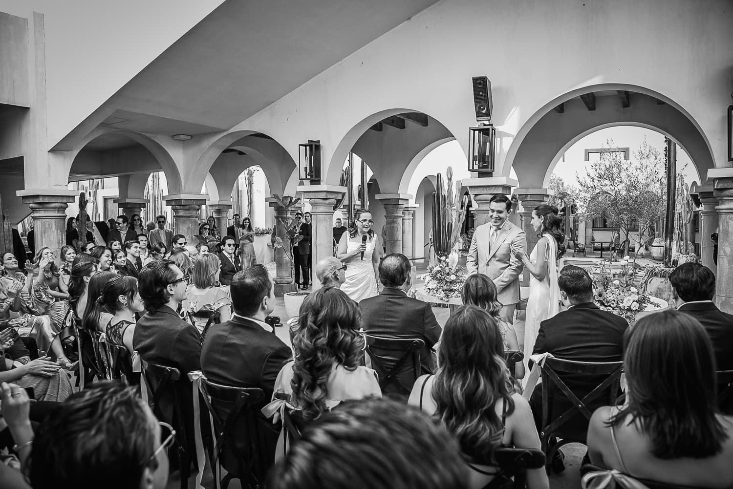 Fotografía de boda en San Miguel de Allende por fotógrafo de bodas destino en México